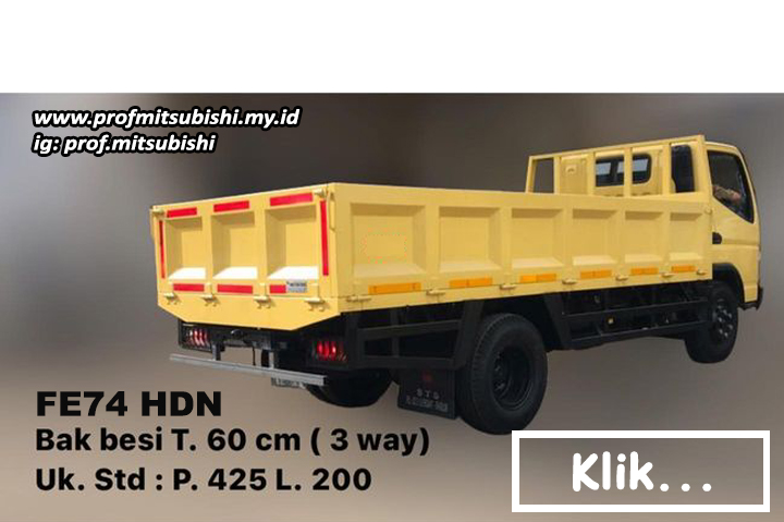 New-Xpander-terbaru