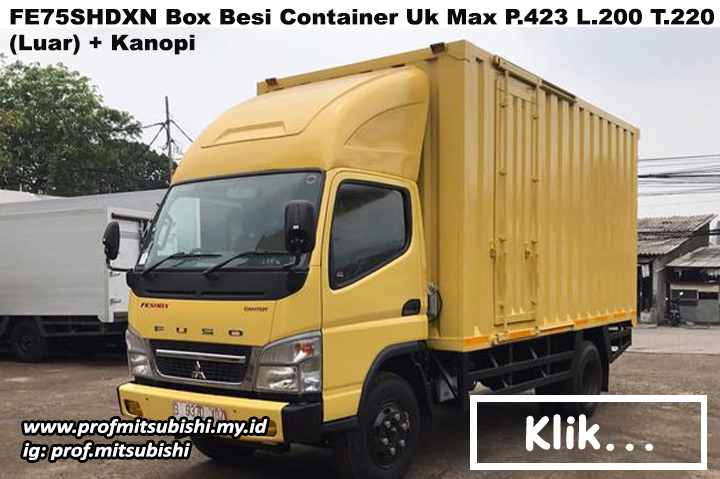 New-Xpander-terbaru