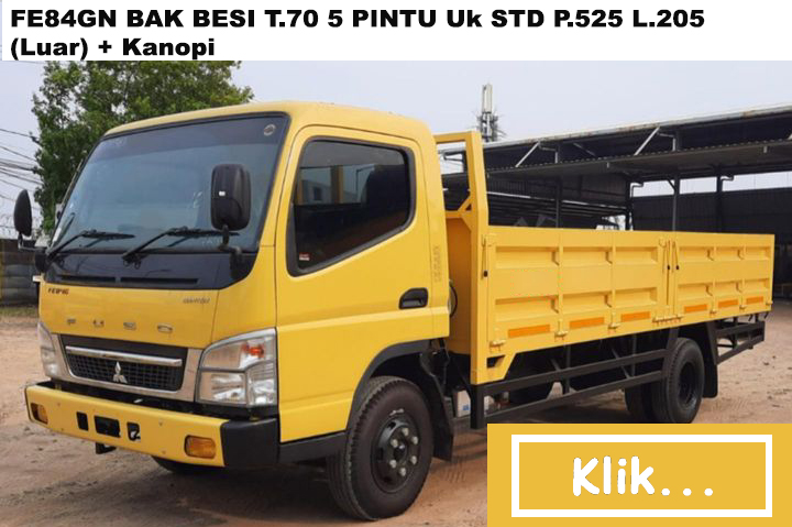 New-Xpander-terbaru