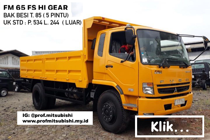 New-Xpander-terbaru