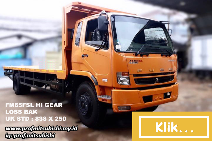New-Xpander-terbaru