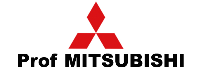Promo Mitsubishi Jabodetabek | WA 0813-8897-8883
