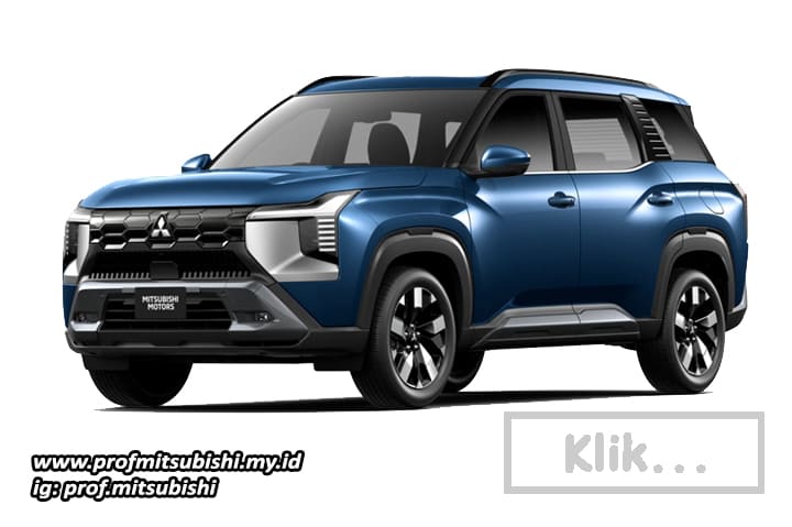 Promo-Mitsubishi-Xpander-Terbaik